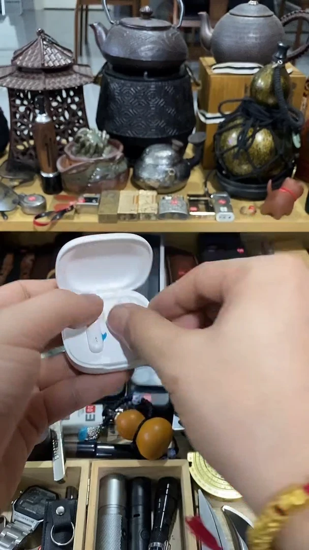 随机闪购链接售后无忧