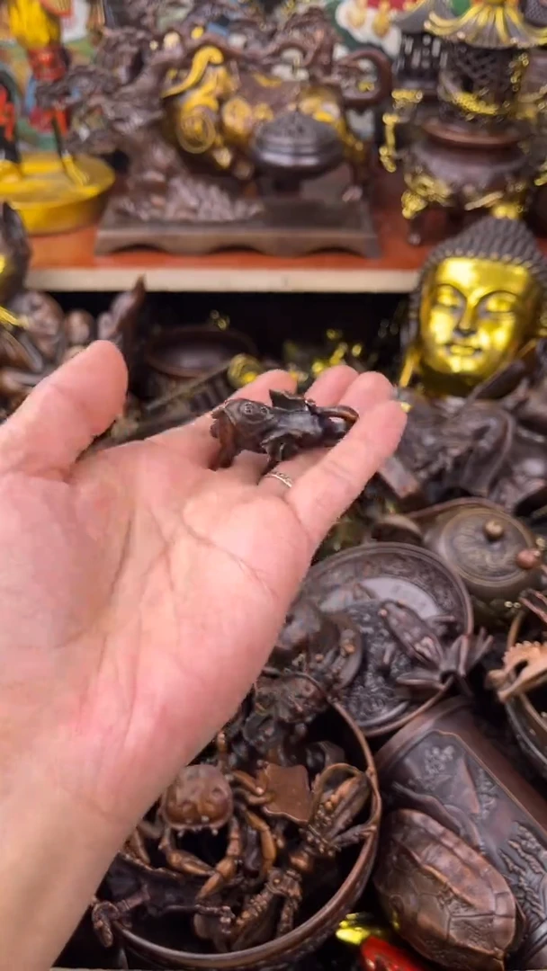 古韵铜铜铜铜铜铜精选链接