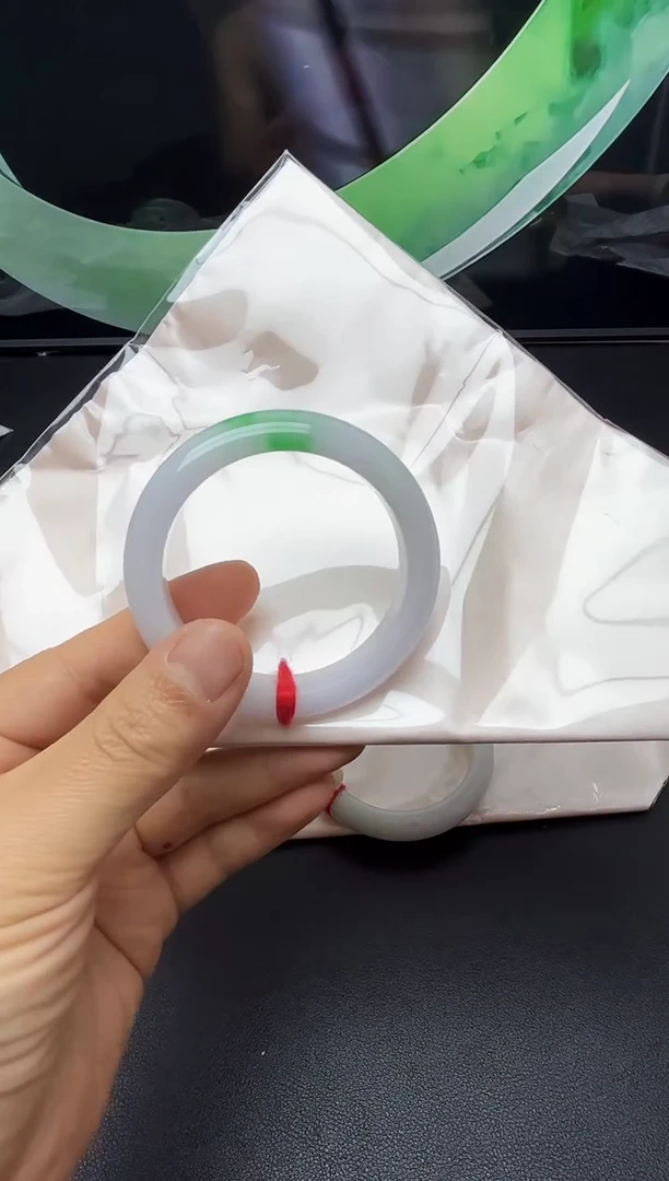 以实物为准 拍那个发那个