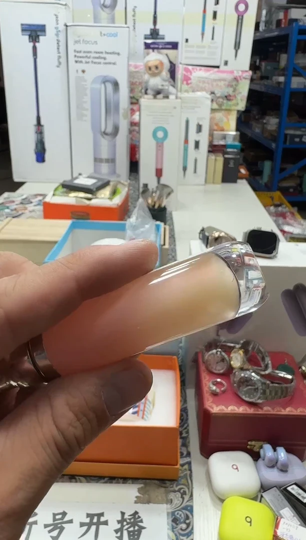 瓷片11111111111@@1