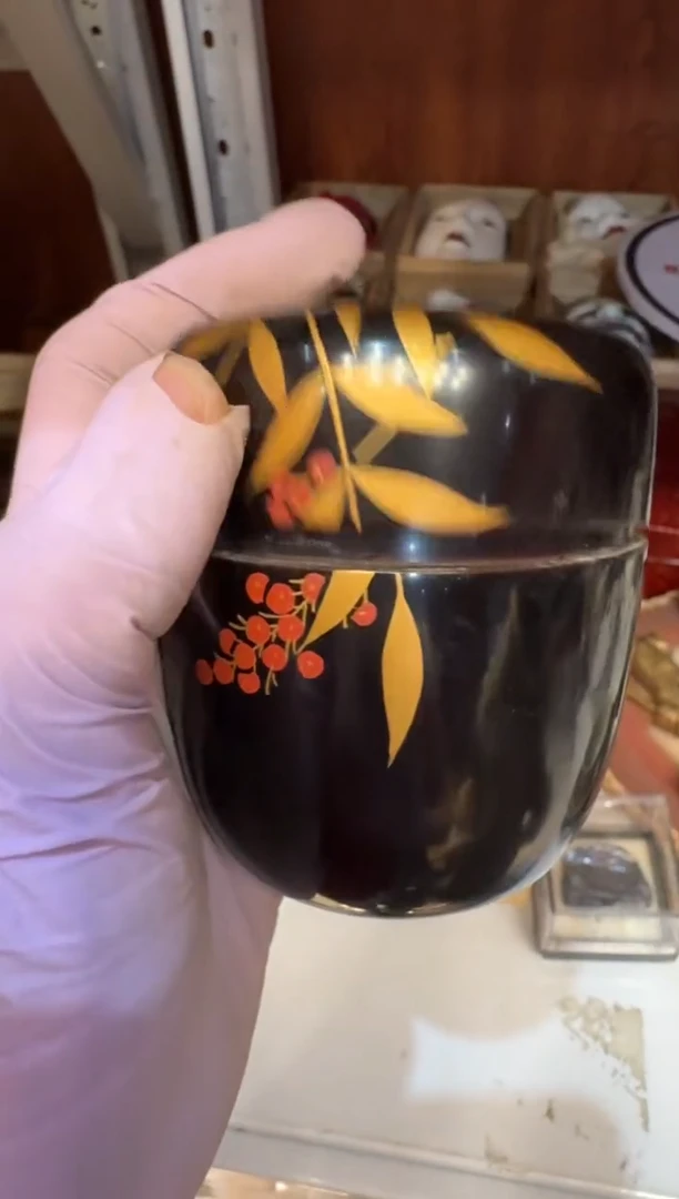 【闪购商品】老板谨慎参拍，感谢支持哈哈哈