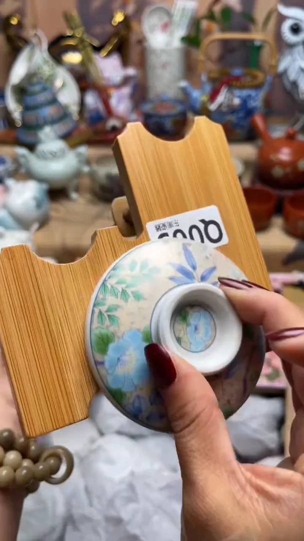 瓷片九****¹闪购闪购闪购闪购