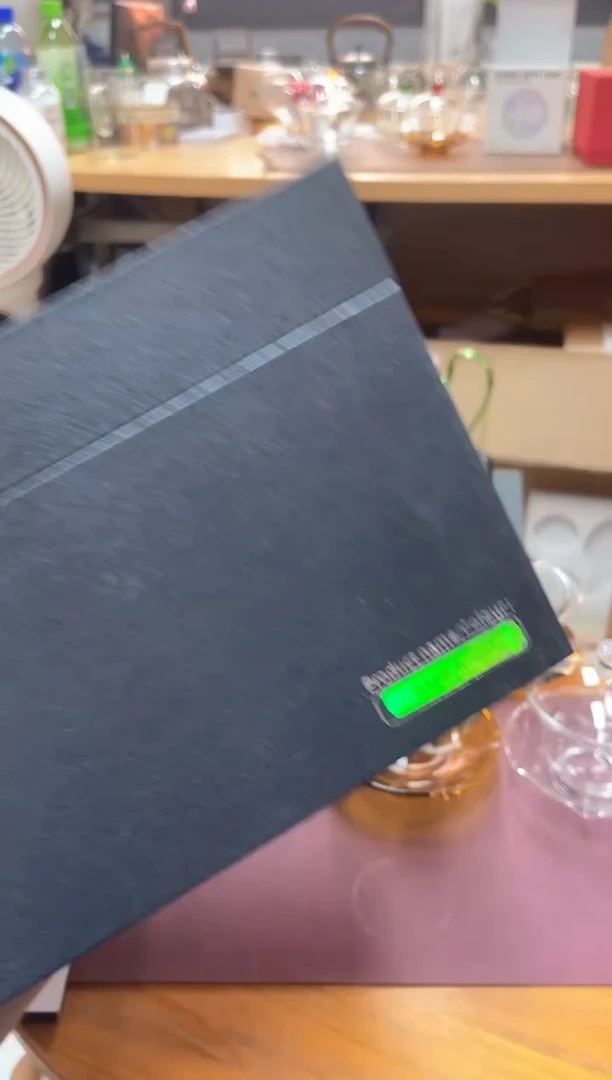 禾钺壶透明双内胆。，，。