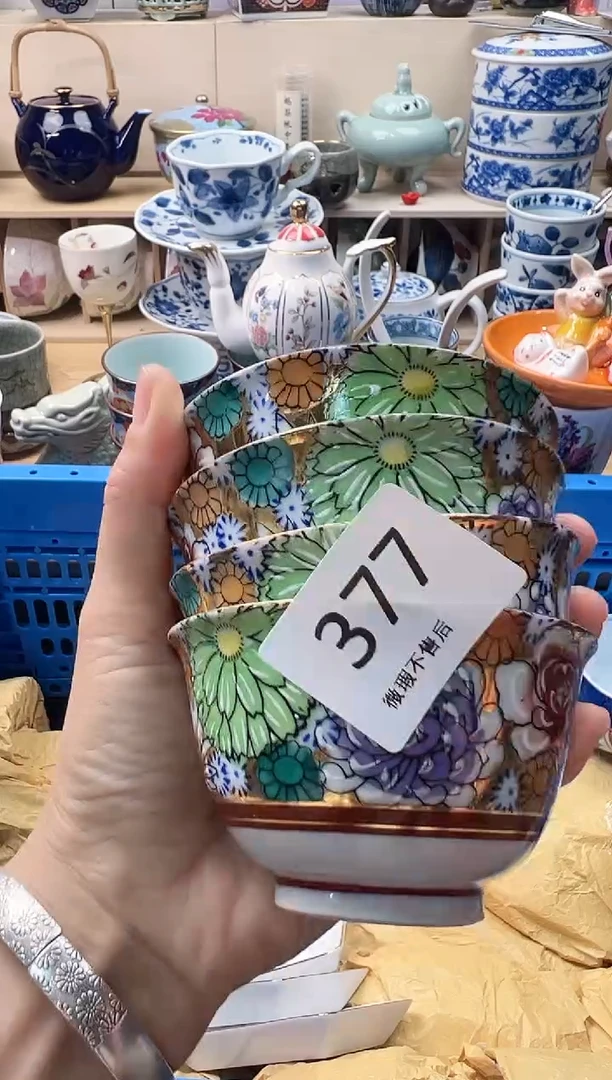 瓷片小*蛋你好你好你好你好377