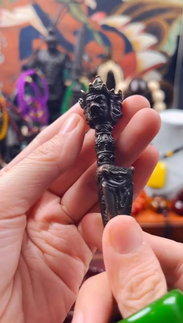 【闪购商品】飞姐专属精品推荐207