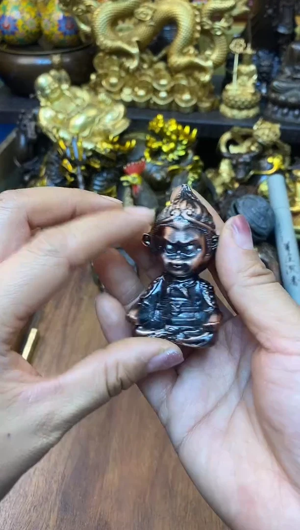 案台摆件 桌面摆件