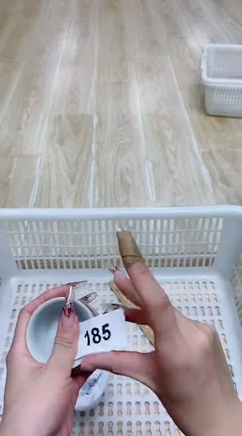 無*军禾商贸行hahah