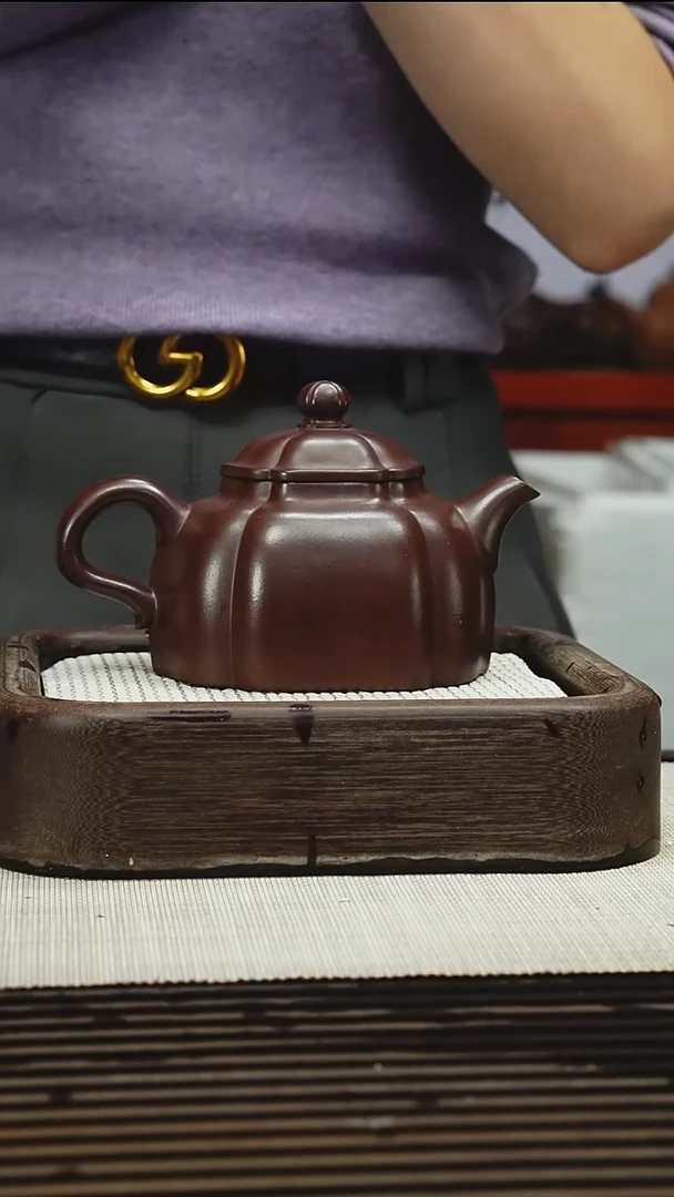 茶壶紫砂11111111