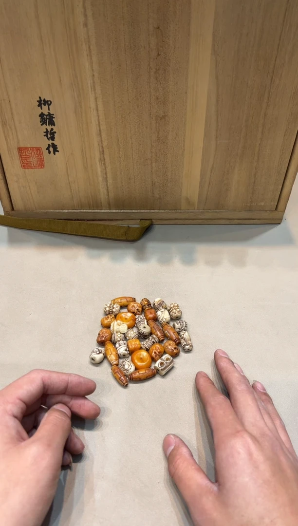 【闪购商品】紫砂茶杯紫砂茶具紫砂茶具