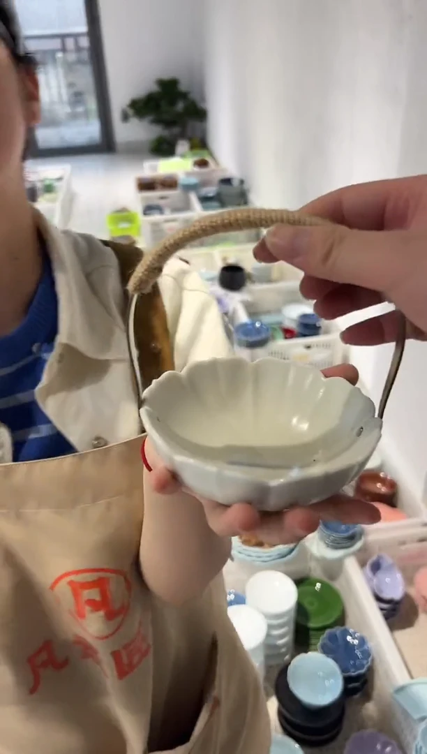 微瑕商品 介意勿拍