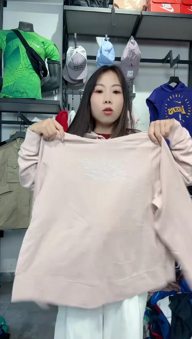 1549编码 瑕疵款直播间过款为准 尺码