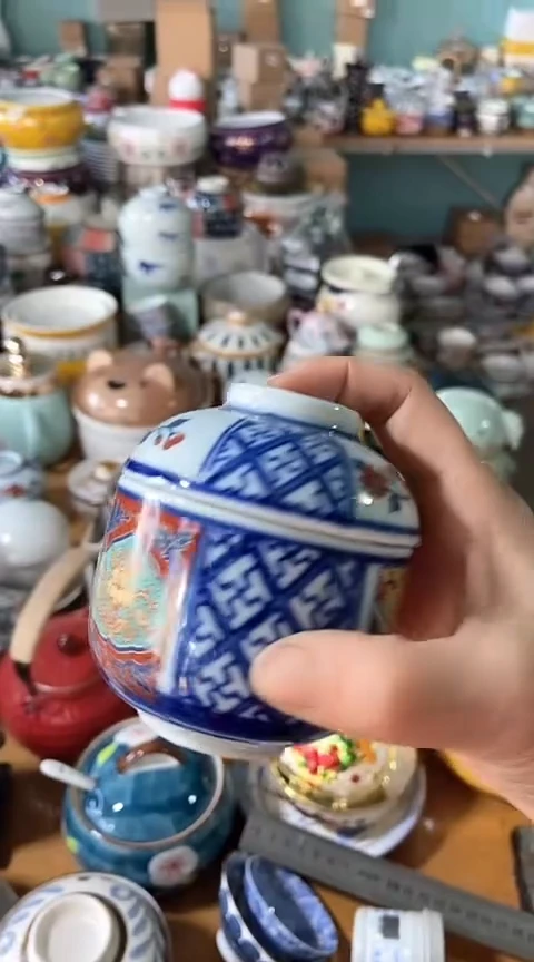 【闪购商品】瓷片11111111111111