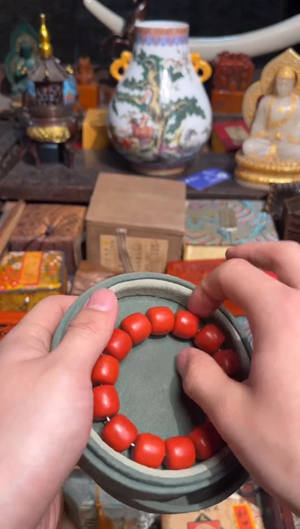 【闪购商品】玛瑙/玉髓颈饰未镶嵌春春春春春春春春41