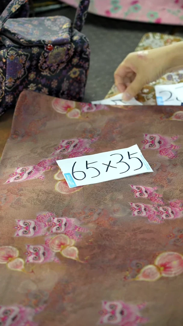 搬迁完毕 开仓第一场茶席福利