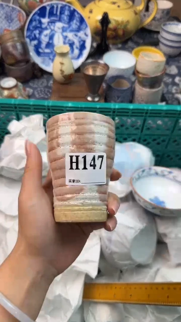 瓷片胖****）111111111111