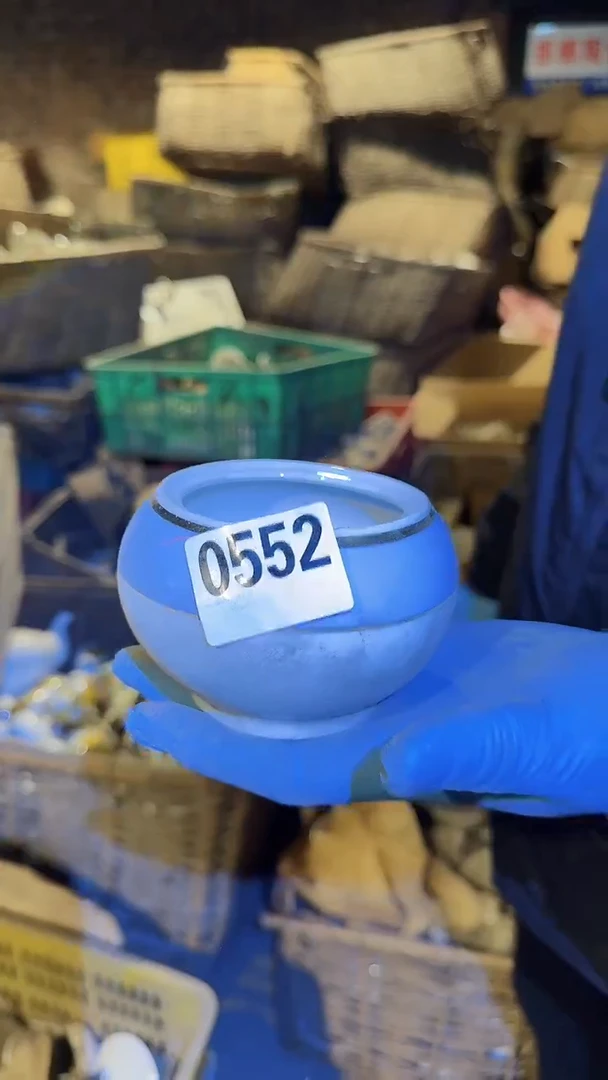 【闪购商品】盘磁州窑买到就是赚到