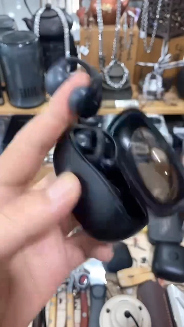 瓷片闪购商品  如图所示
