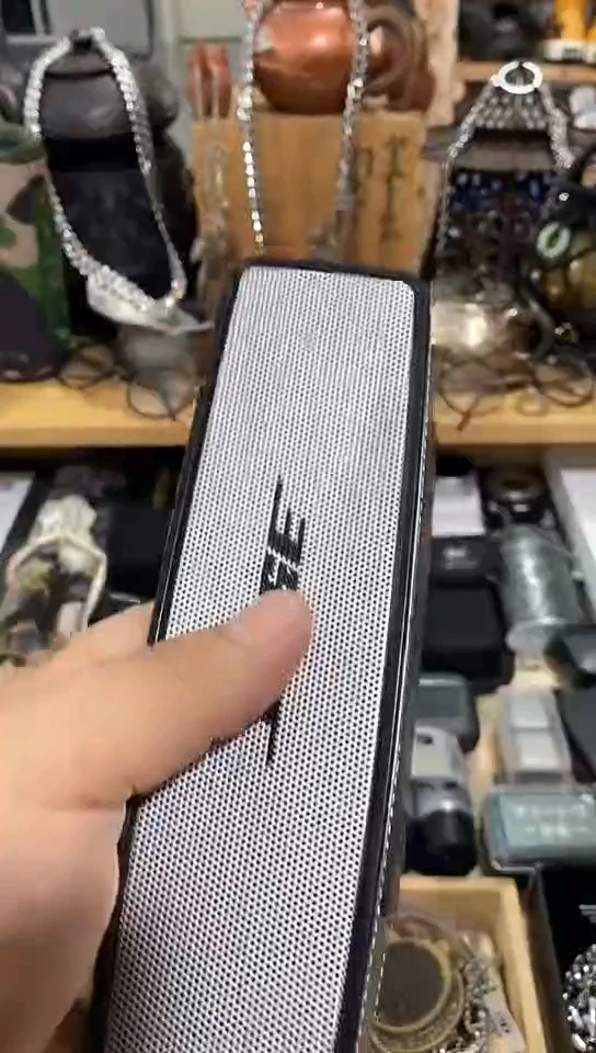 瓷片闪购商品  如图所示