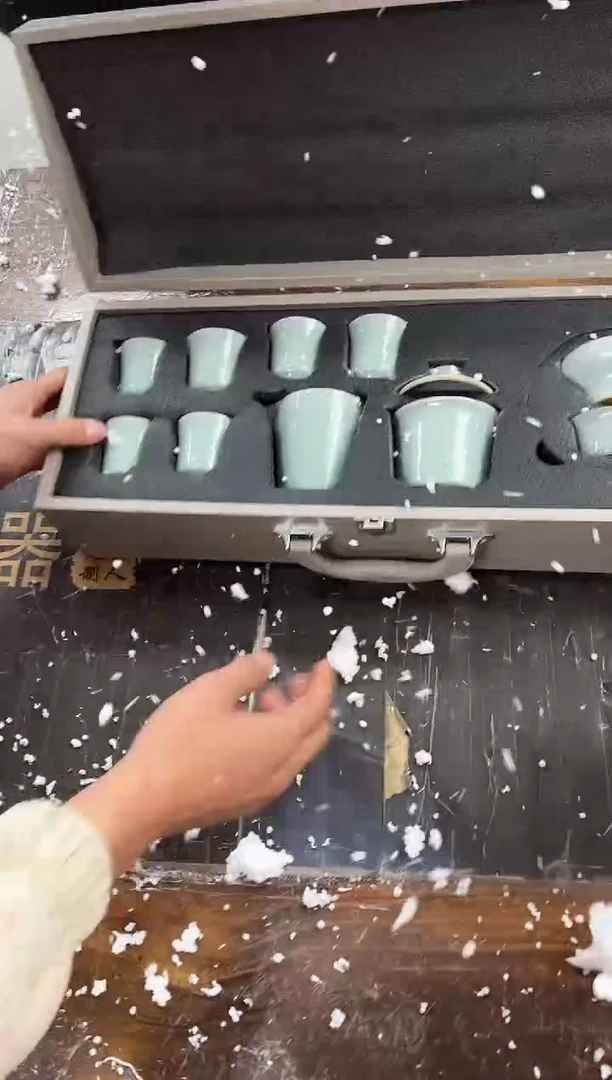 【闪购商品】其他@@@@@@@@@@@@@@@@