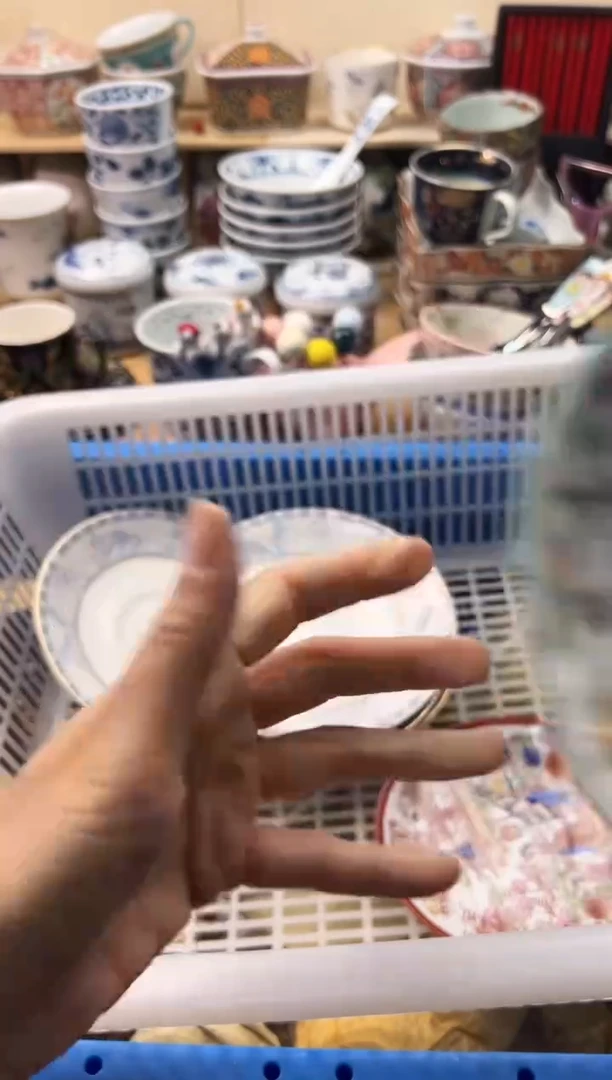 瓷片泡*?你好你好你好你好你好你好你好你好068
