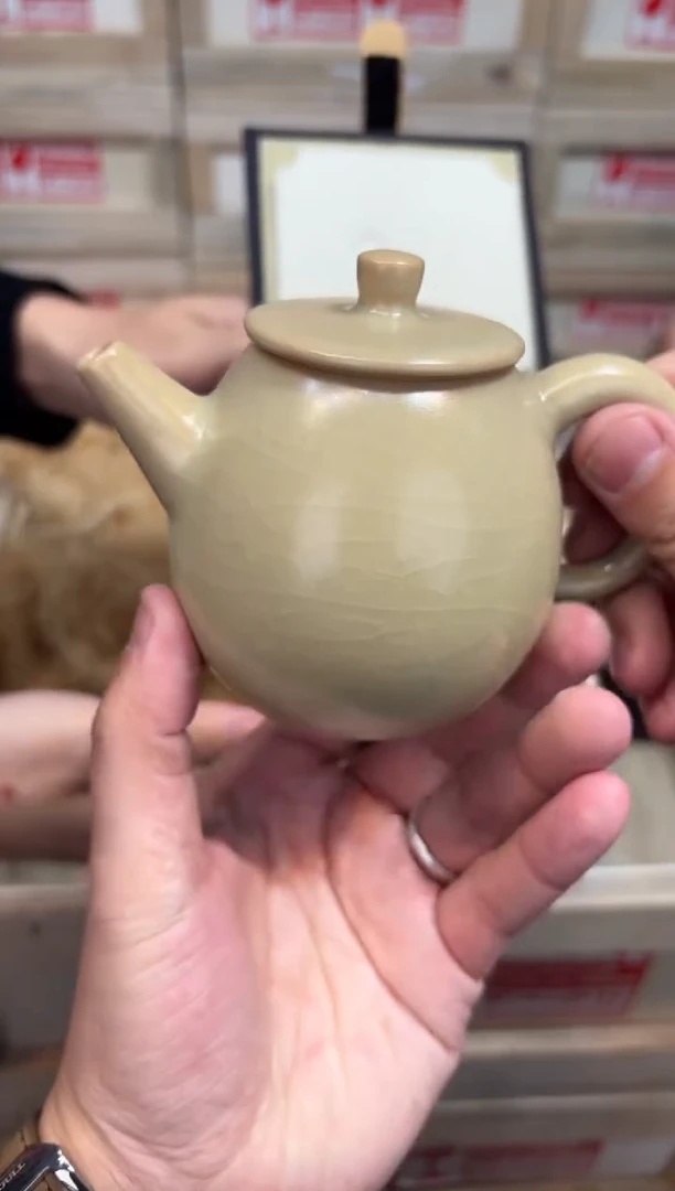 瓷片@@@@@@@@@@@@@@k223