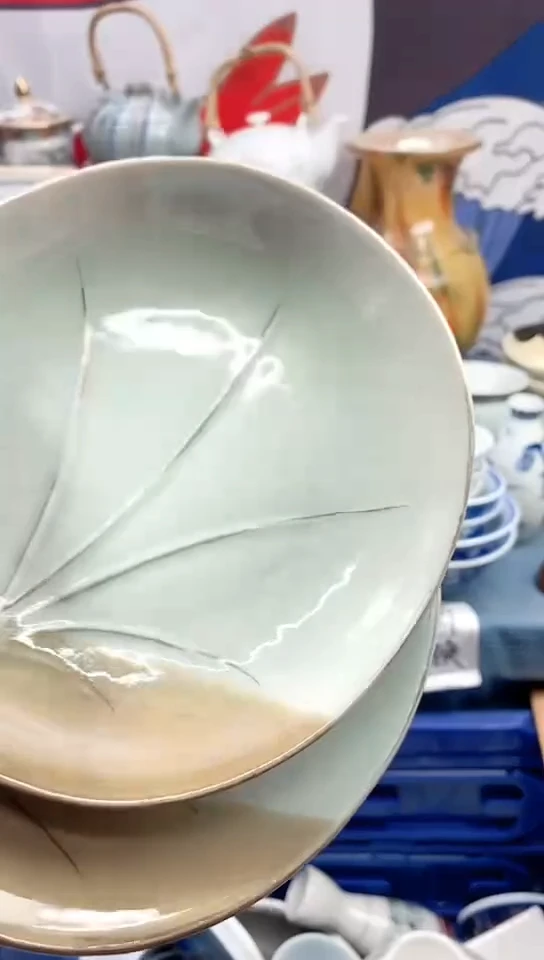 【闪购商品】点关注亮灯牌18包邮124