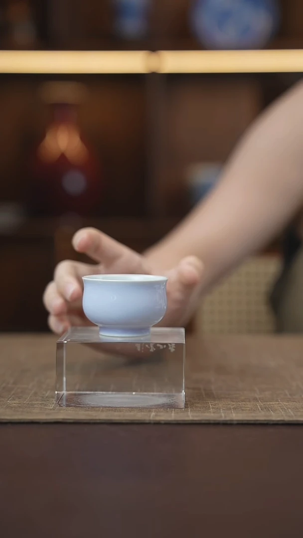 第四条规定任何地方和