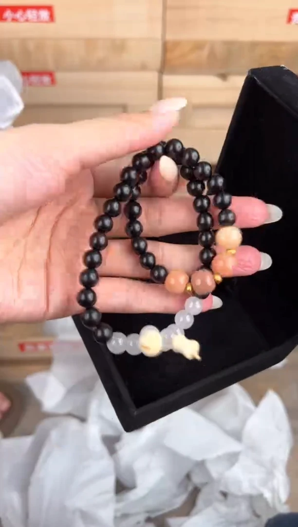 大唐红文玩阁黑檀链接@@sp256