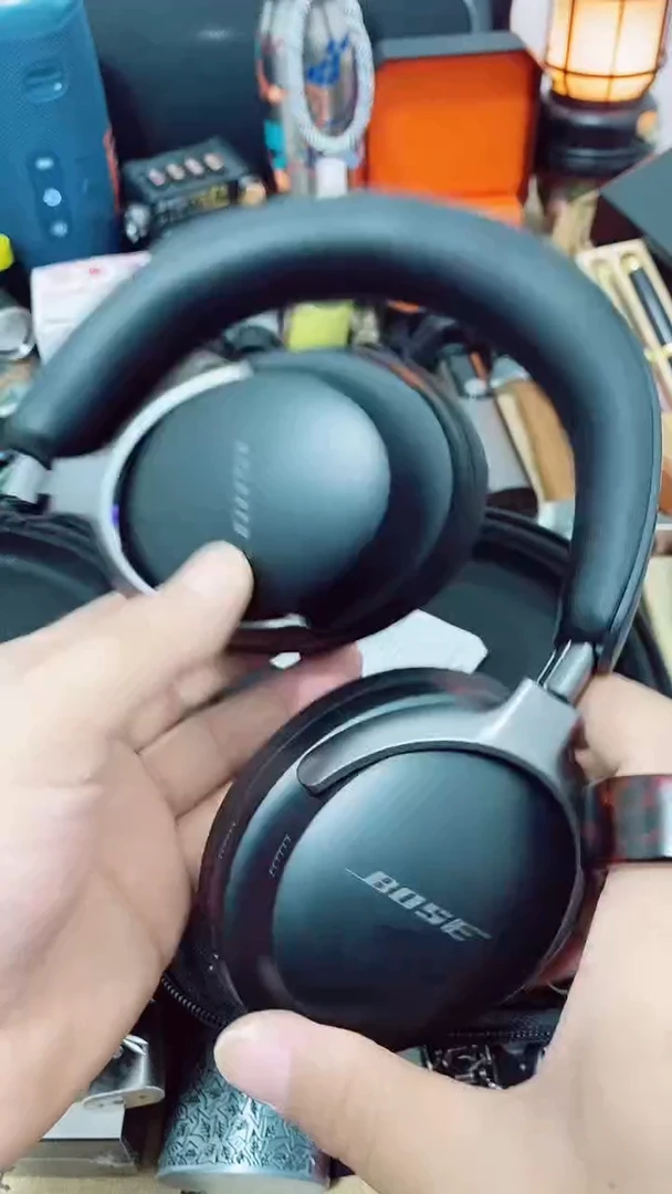 默认瓷器瓷片 闪购商品 以图为准