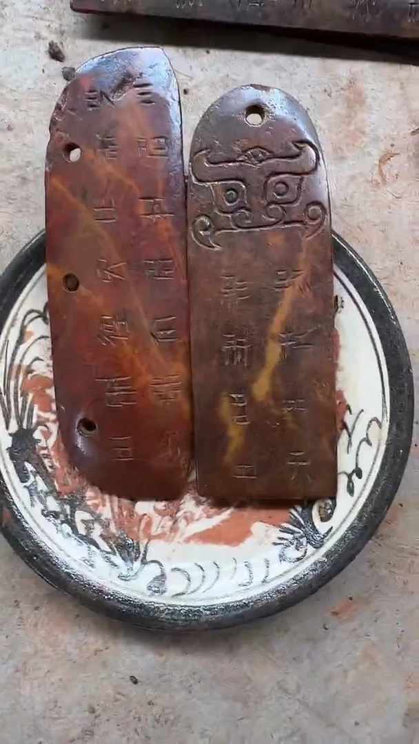 摆件瓷摆件瓷摆件