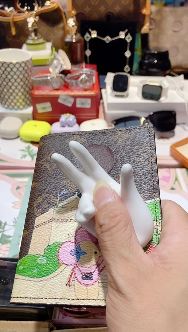 瓷片111111111111@@1