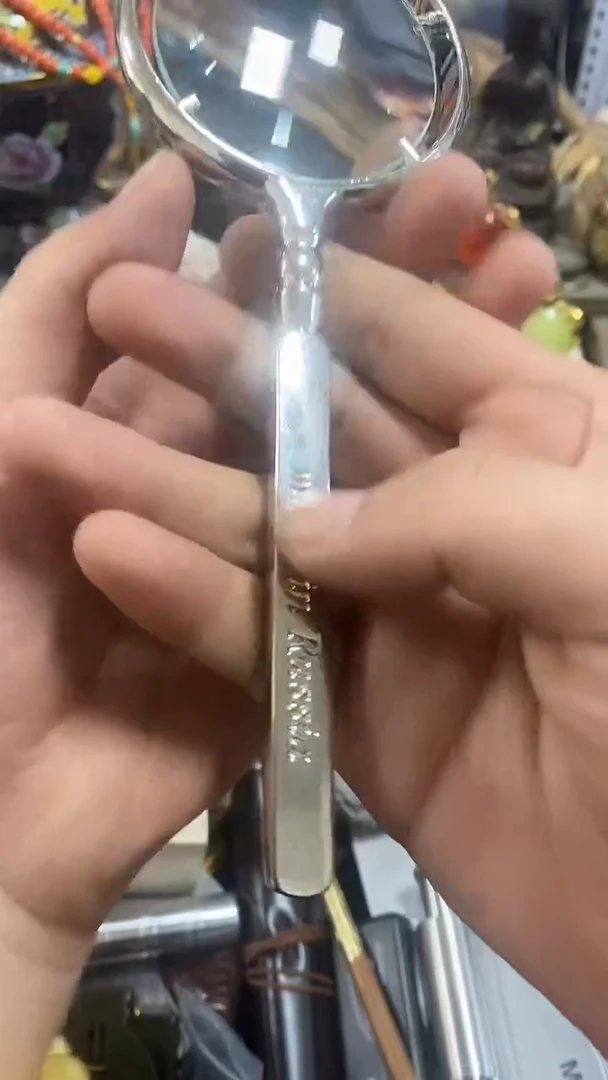 【闪购商品】瓷片闪购商品 如图所示
