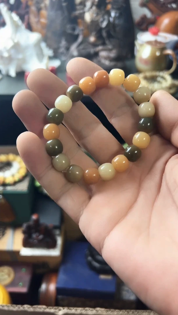 瓷片瓷片啊啊啊啊