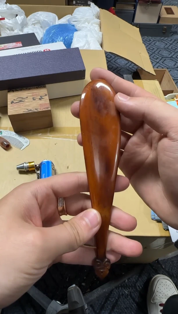 1王****腔精品瓷一物一拍定闪