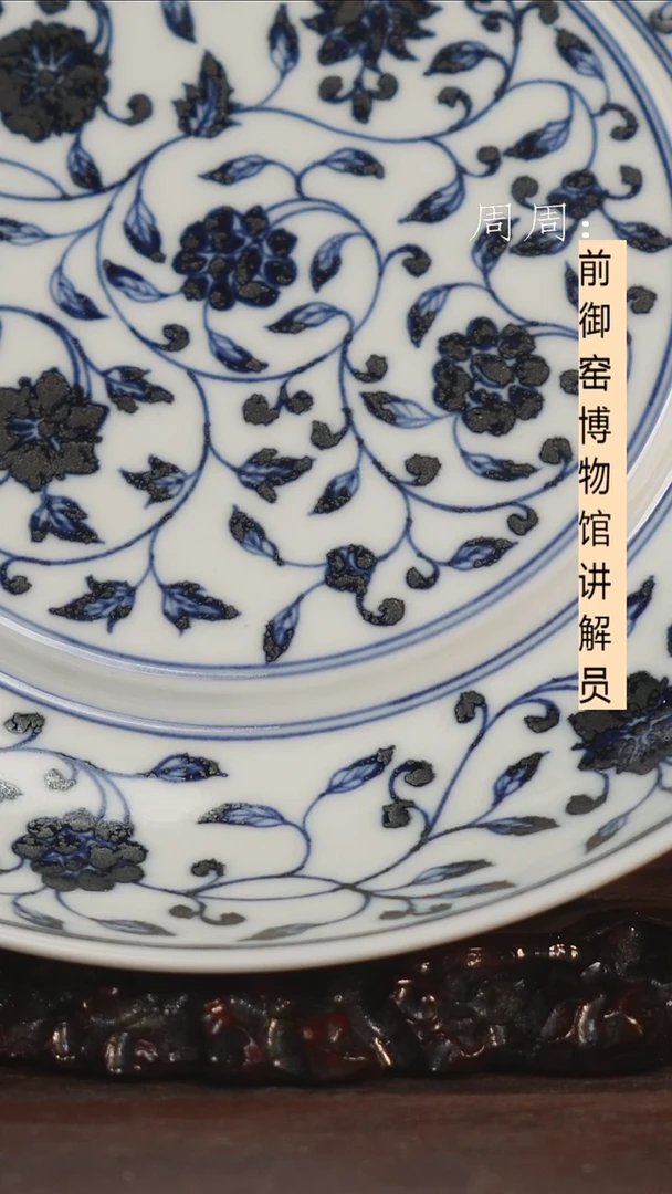 【闪购商品】杯微瑕111111111111111111