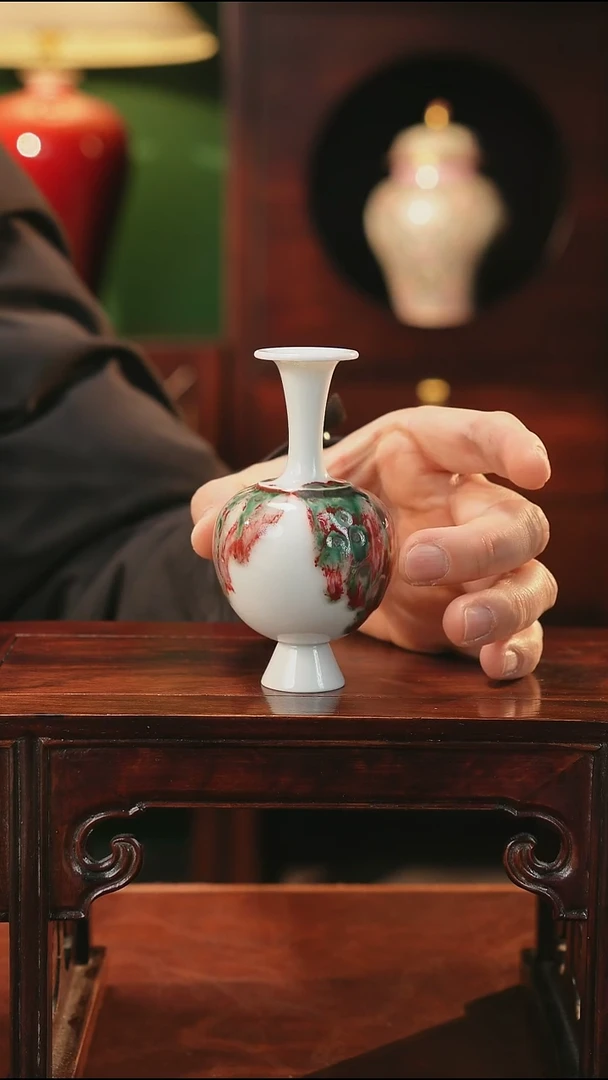 摆件11111111111111111