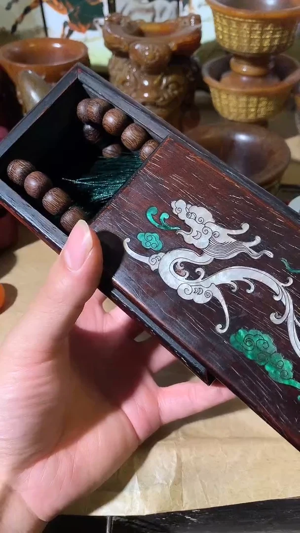 木如图所示闪购链接