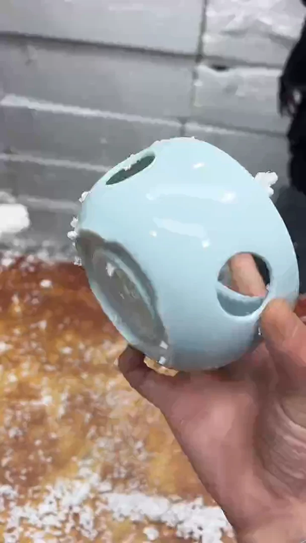 瓷片其他其他其他其他