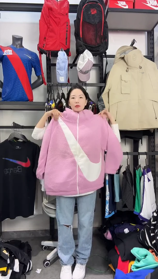 851编码 瑕疵款直播间过款为准 尺码XL