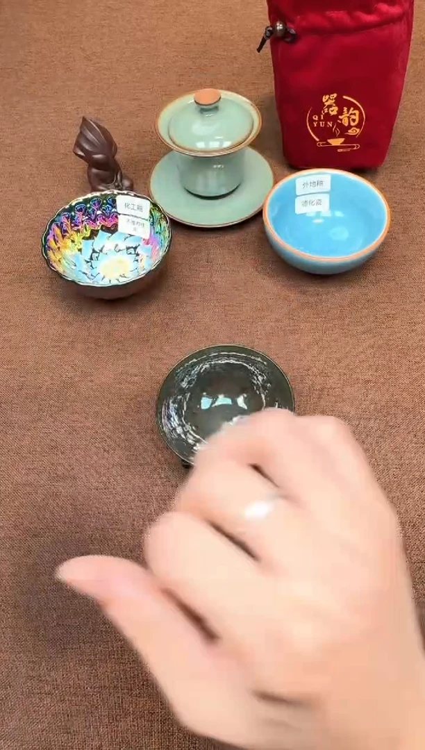 茶盏zzzzzzzzzz70