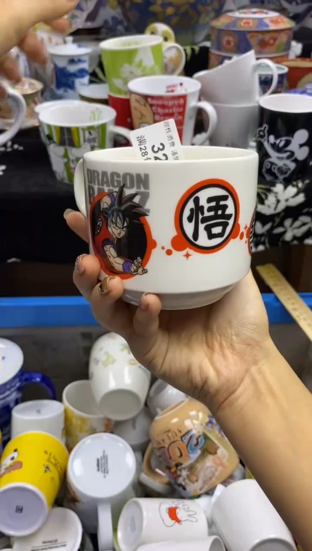 瓷片?****嗎瓷色工艺品品品品326