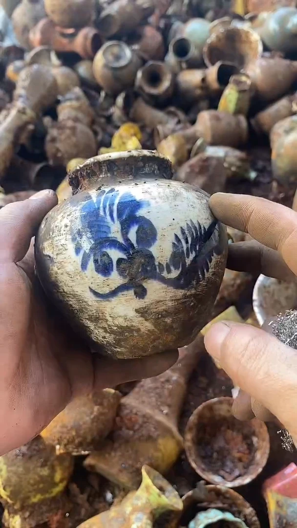 摆件瓷器瓷器瓷器瓷器