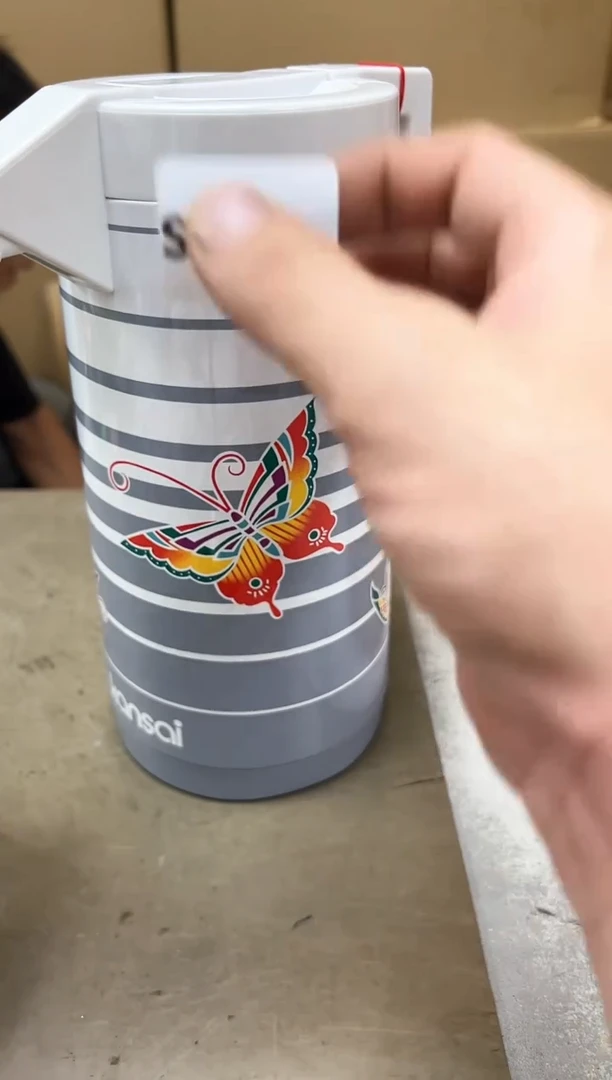 瓷片420聚宝缘海陶精选