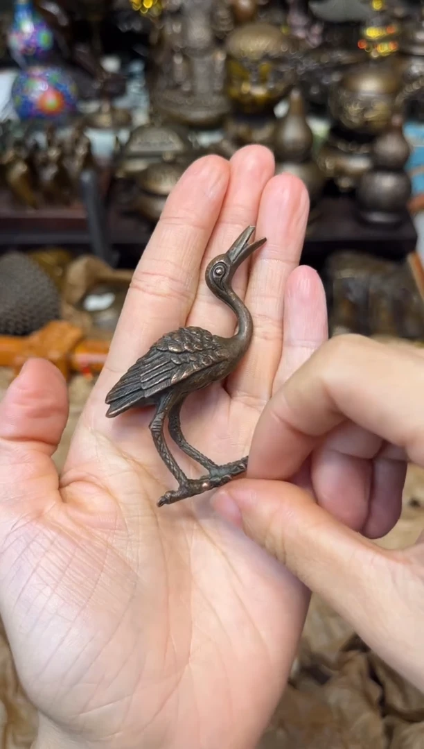 s瑞瑞专属精选链接