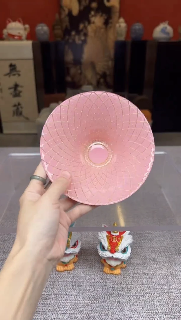 【闪购商品】青珊瓷院 专属福利单VVV