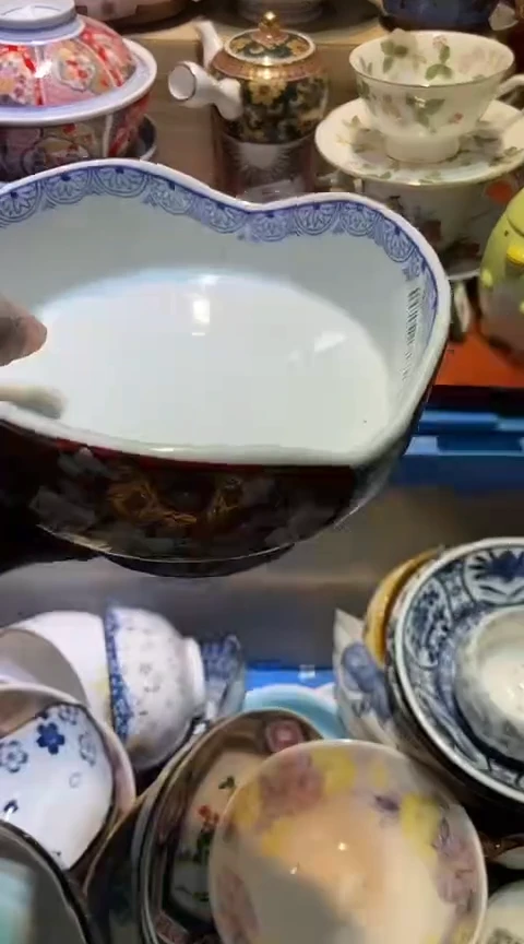 瓷片1111111111111@@1