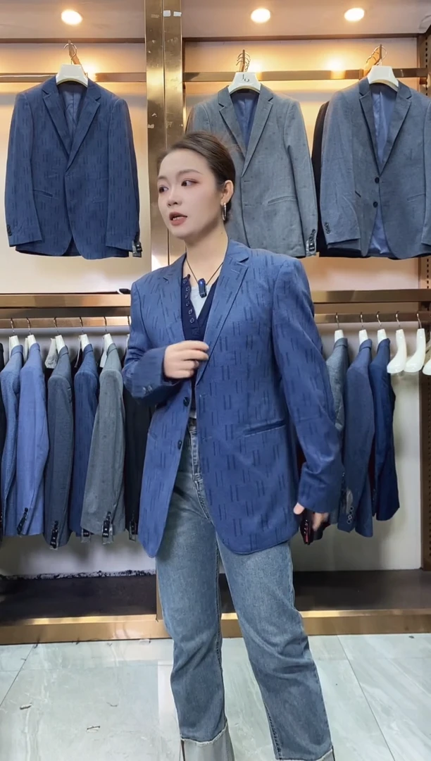 77编号，清仓男装，尺码175