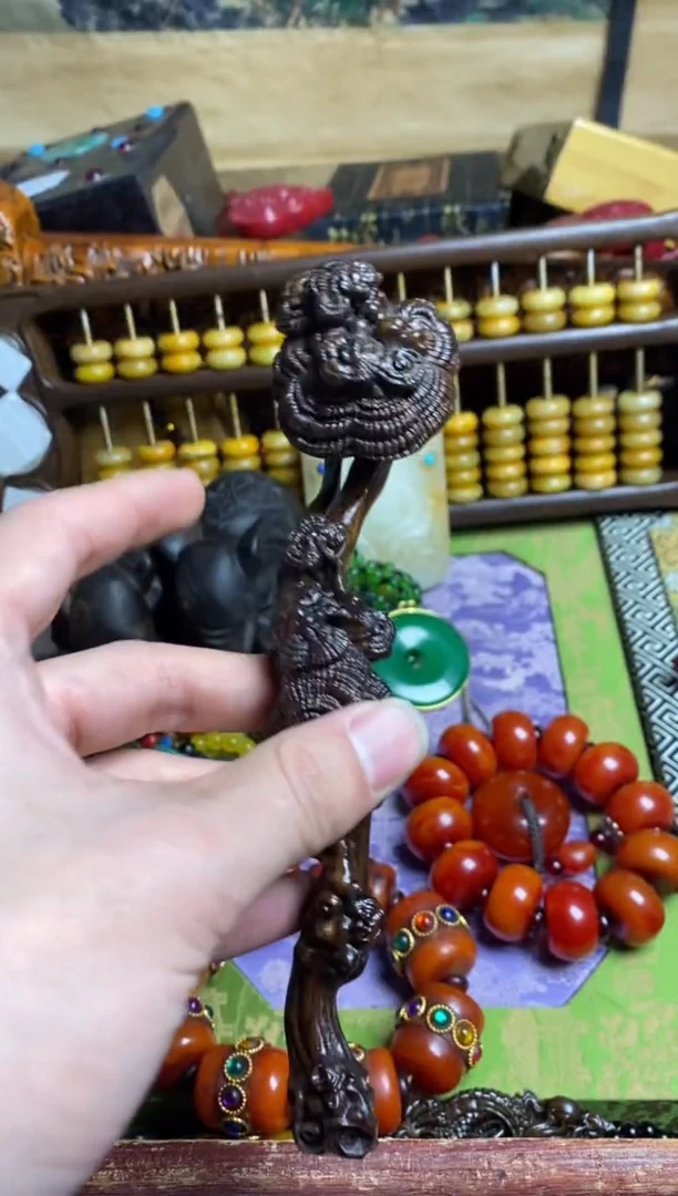 【闪购商品】木主播推荐主播推荐