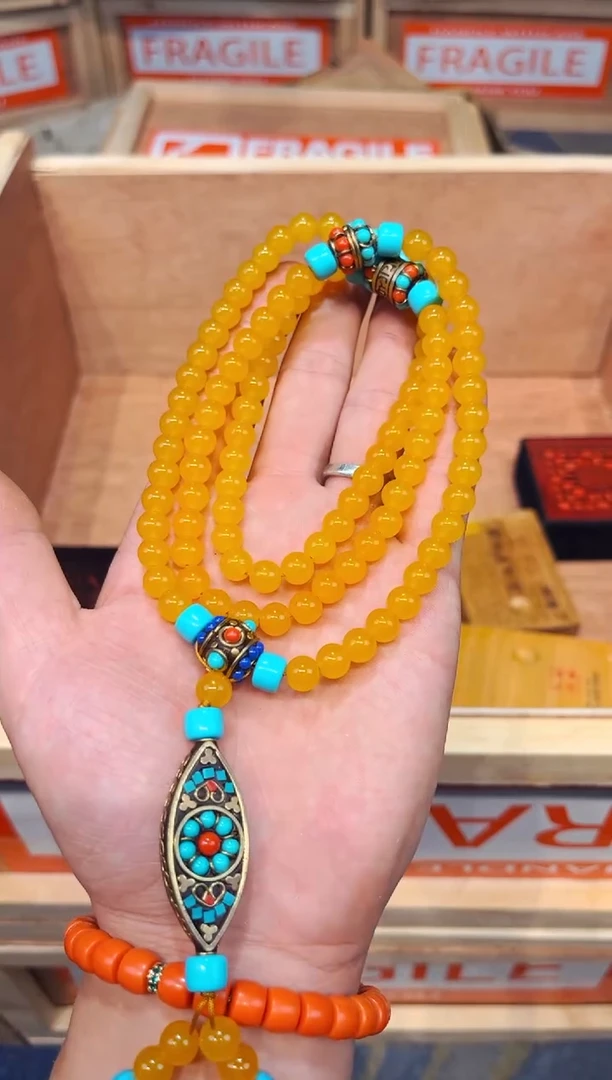 瑞哥专属高端精品44