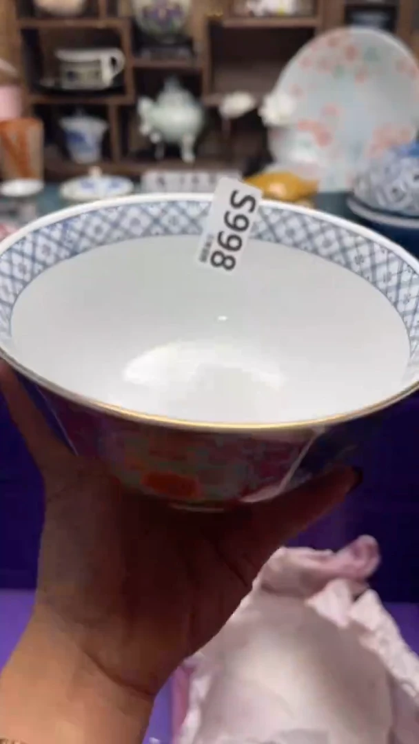 瓷片健**乐闪购闪购闪购闪购